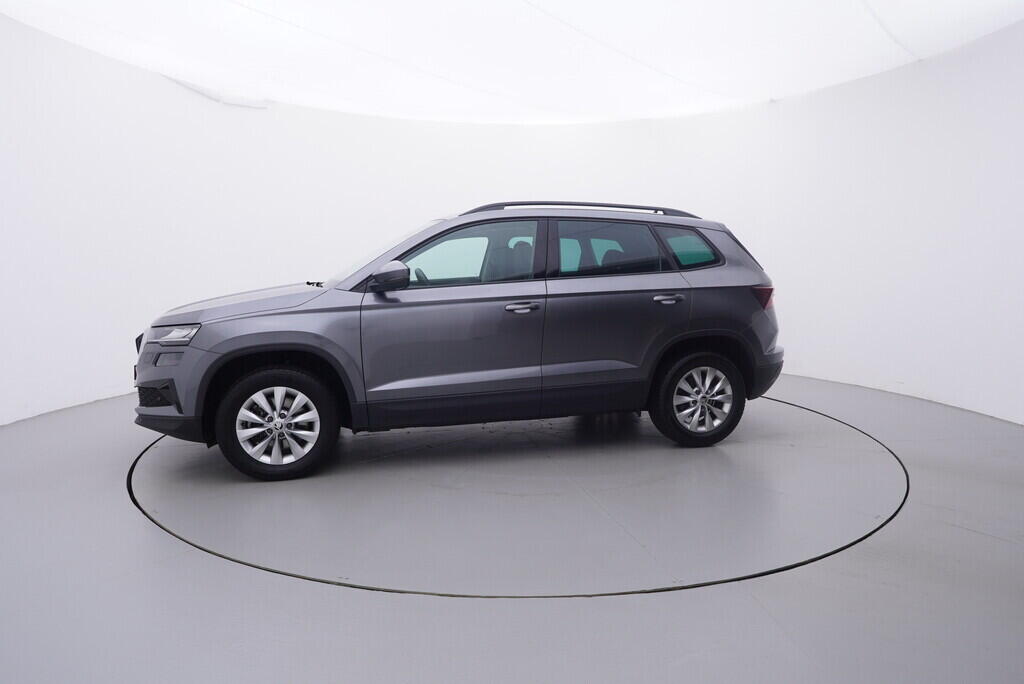 OV190V09177_11.webp_KAROQ Ambition 1.5 TSI 110 kW manuál, DPH