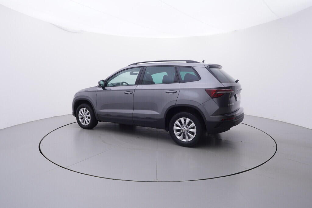 OV190V09177_12.webp_KAROQ Ambition 1.5 TSI 110 kW manuál, DPH