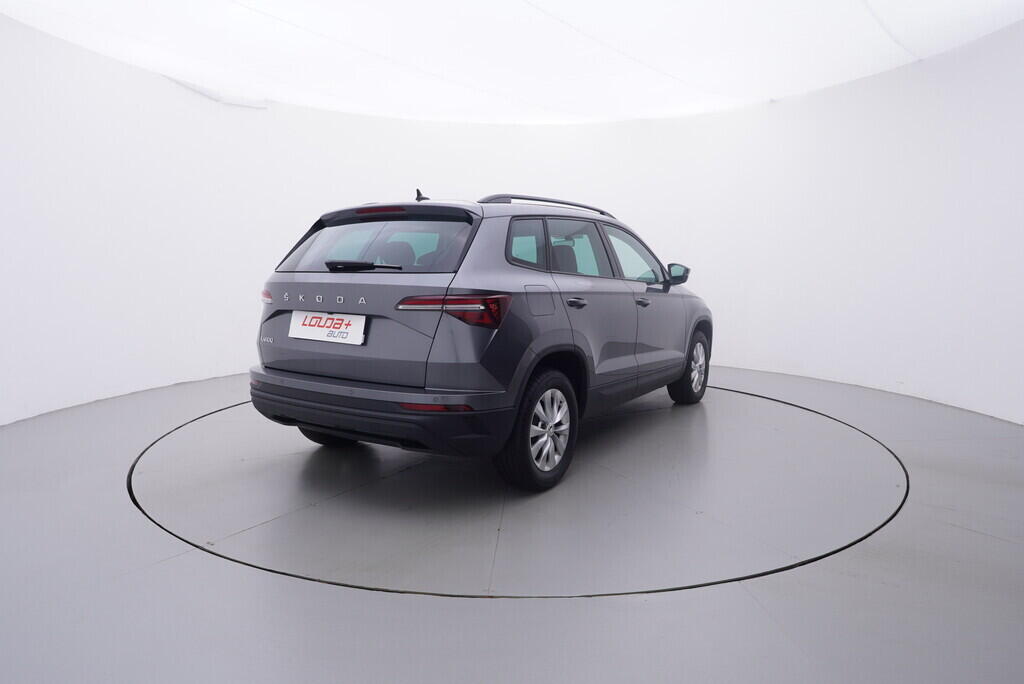 OV190V09177_14.webp_KAROQ Ambition 1.5 TSI 110 kW manuál, DPH