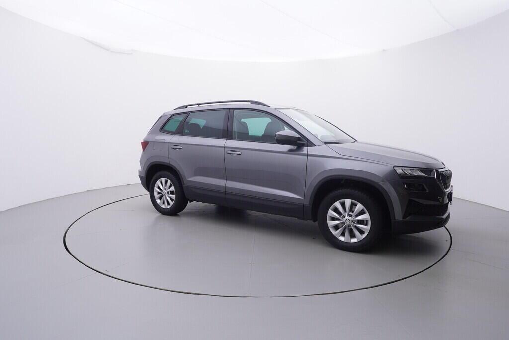 OV190V09177_16.webp_KAROQ Ambition 1.5 TSI 110 kW manuál, DPH