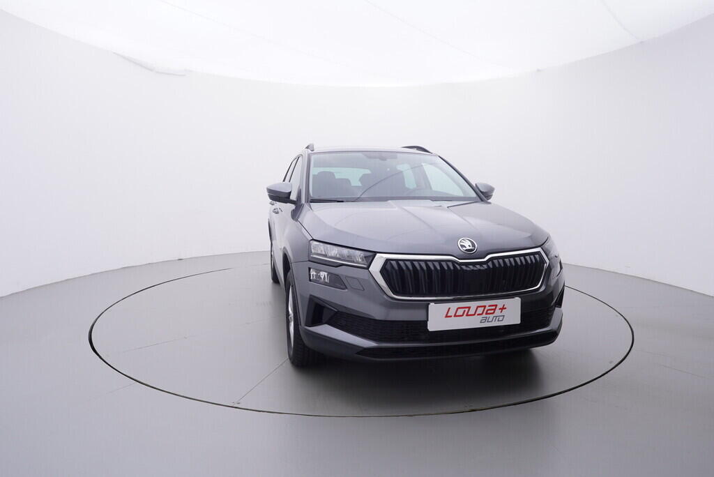 OV190V09177_17.webp_KAROQ Ambition 1.5 TSI 110 kW manuál, DPH