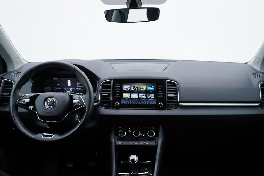 OV190V09177_26.webp_KAROQ Ambition 1.5 TSI 110 kW manuál, DPH