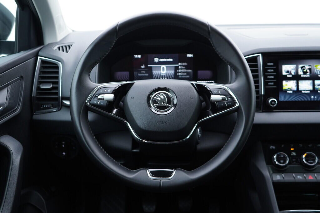 OV190V09177_27.webp_KAROQ Ambition 1.5 TSI 110 kW manuál, DPH