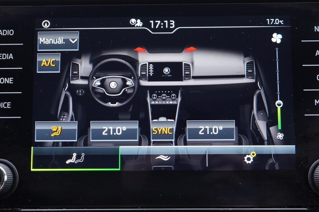 OV190V09177_31.webp_KAROQ Ambition 1.5 TSI 110 kW manuál, DPH