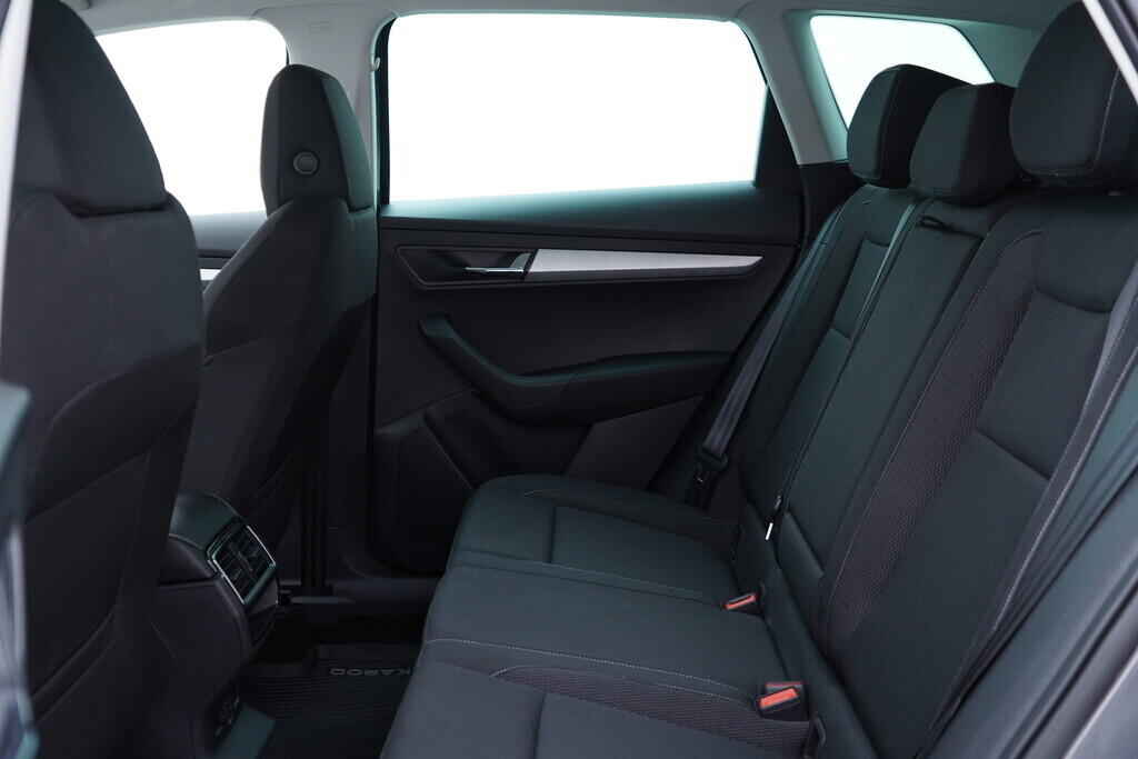 OV190V09177_37.webp_KAROQ Ambition 1.5 TSI 110 kW manuál, DPH