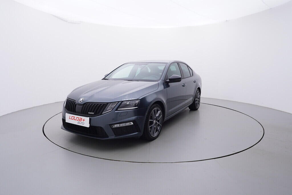 OV190V09178_10.webp_OCTAVIA RS 2.0 TDI 135 kW automat, DPH
