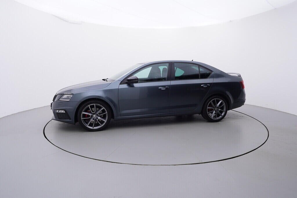 OV190V09178_11.webp_OCTAVIA RS 2.0 TDI 135 kW automat, DPH