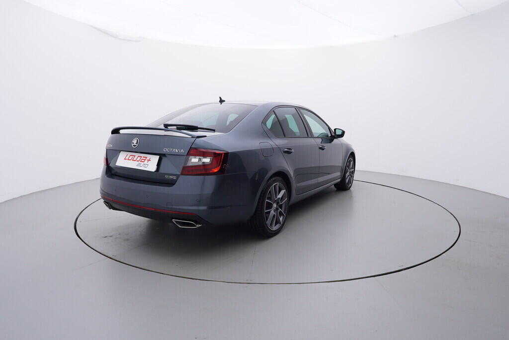 OV190V09178_14.webp_OCTAVIA RS 2.0 TDI 135 kW automat, DPH