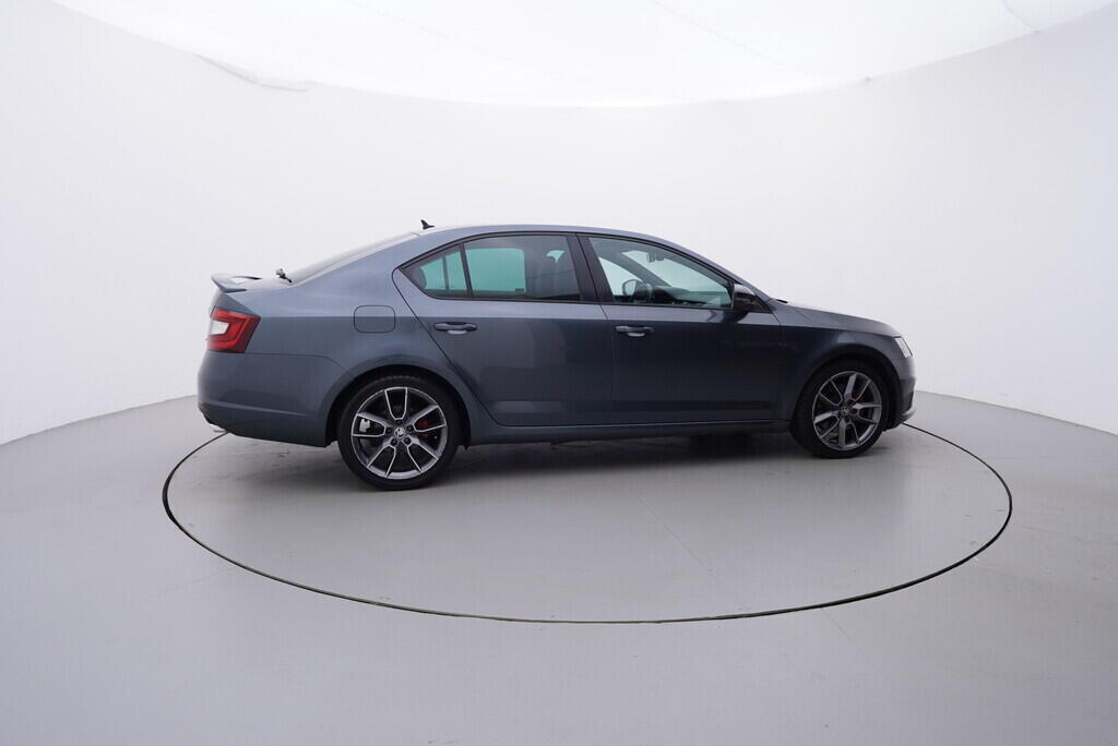 OV190V09178_15.webp_OCTAVIA RS 2.0 TDI 135 kW automat, DPH
