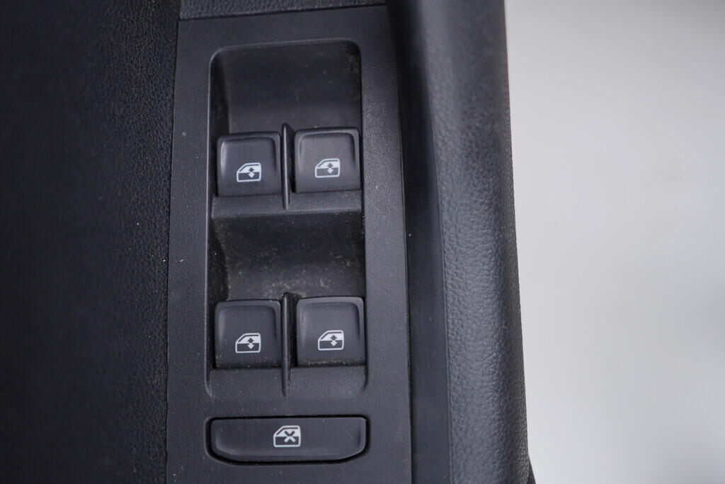 OV190V09178_20.webp_OCTAVIA RS 2.0 TDI 135 kW automat, DPH
