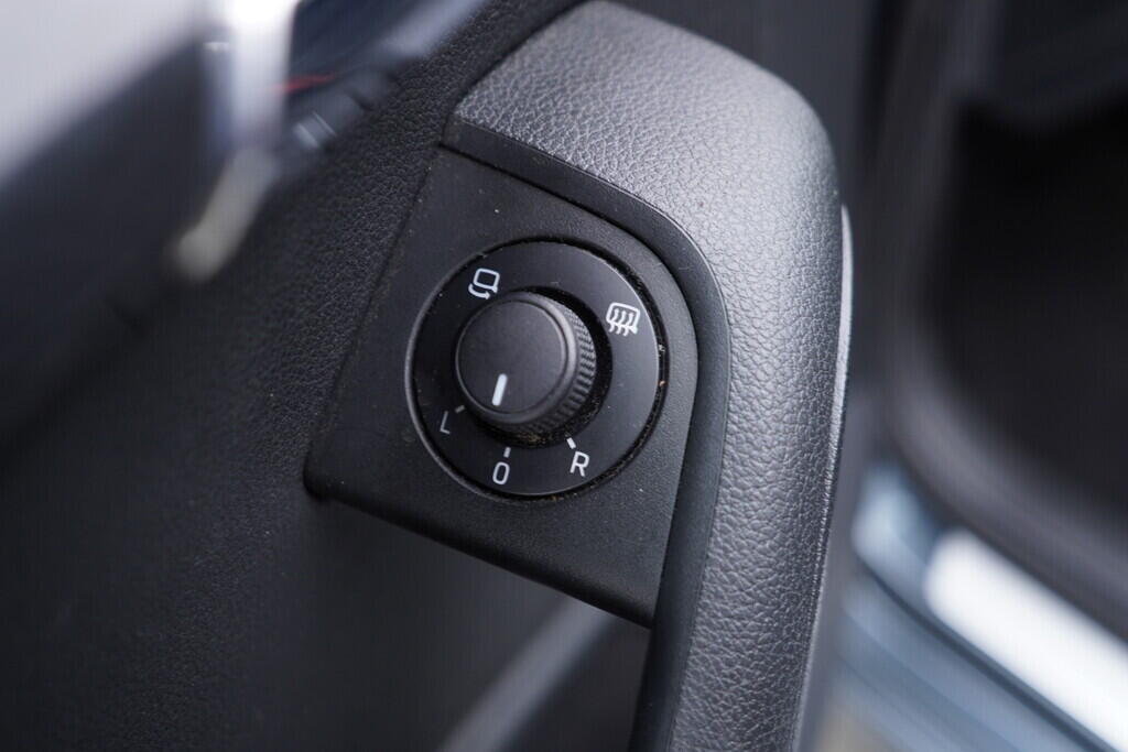 OV190V09178_21.webp_OCTAVIA RS 2.0 TDI 135 kW automat, DPH