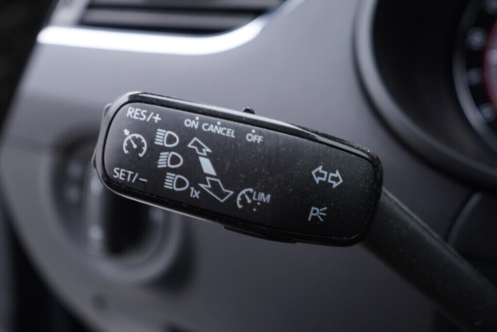 OV190V09178_24.webp_OCTAVIA RS 2.0 TDI 135 kW automat, DPH