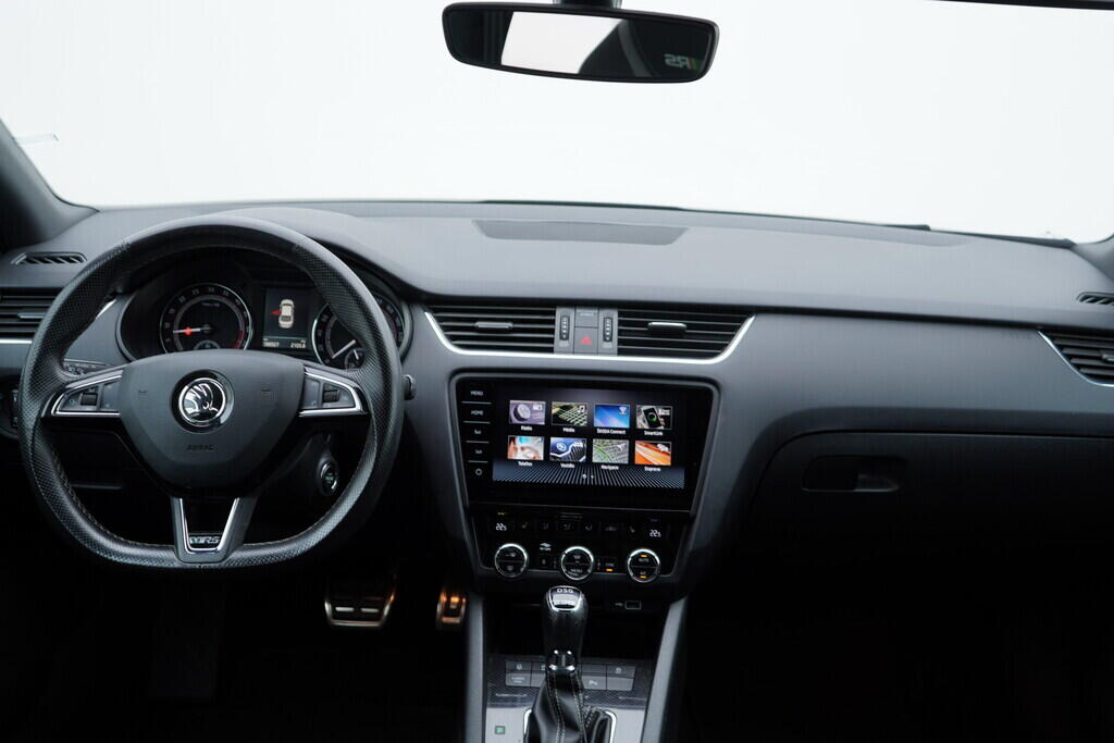 OV190V09178_26.webp_OCTAVIA RS 2.0 TDI 135 kW automat, DPH
