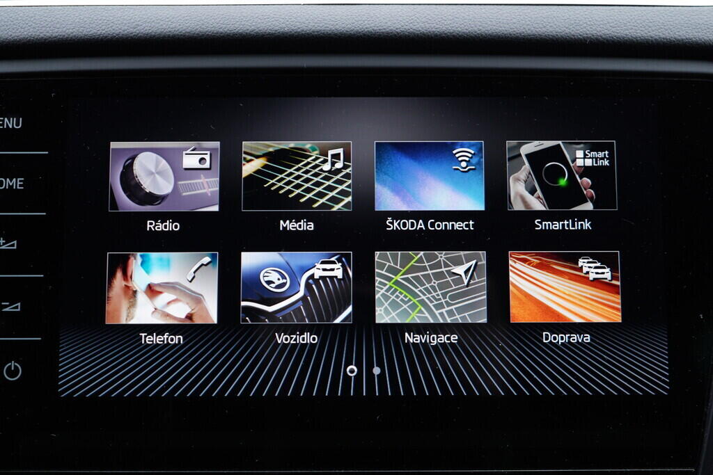 OV190V09178_28.webp_OCTAVIA RS 2.0 TDI 135 kW automat, DPH