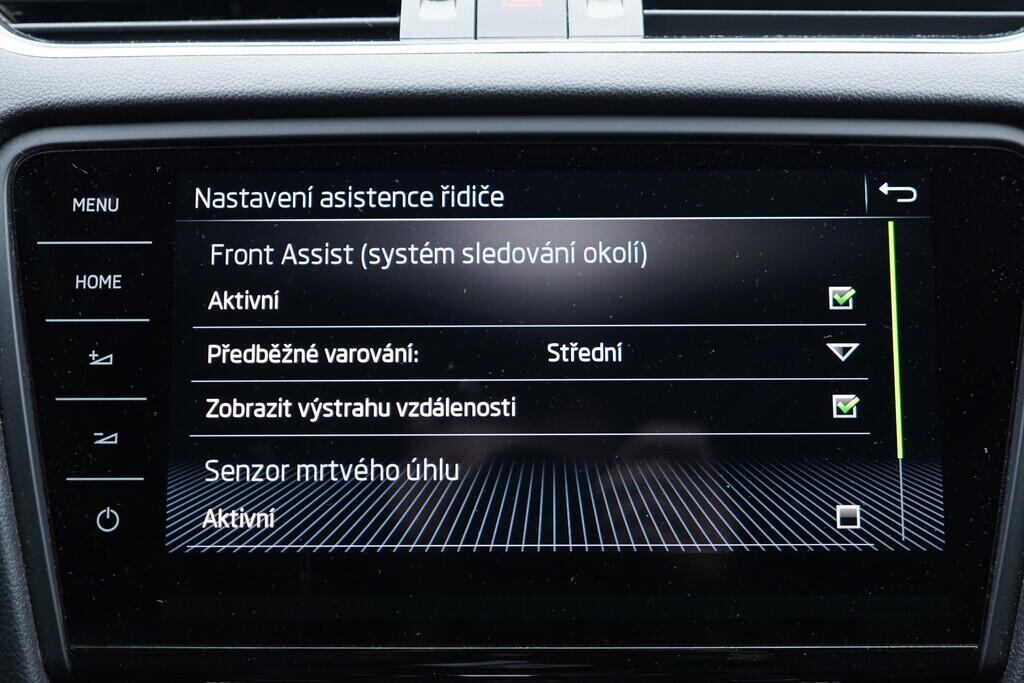 OV190V09178_29.webp_OCTAVIA RS 2.0 TDI 135 kW automat, DPH