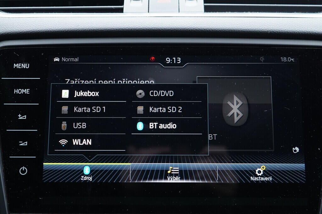 OV190V09178_30.webp_OCTAVIA RS 2.0 TDI 135 kW automat, DPH