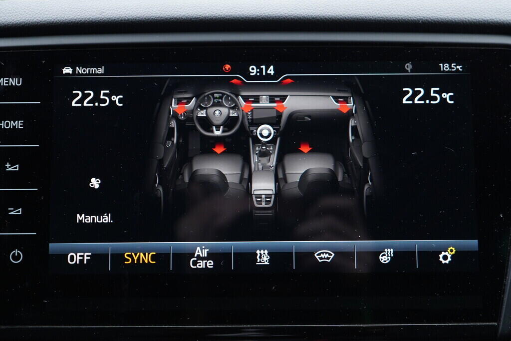 OV190V09178_31.webp_OCTAVIA RS 2.0 TDI 135 kW automat, DPH
