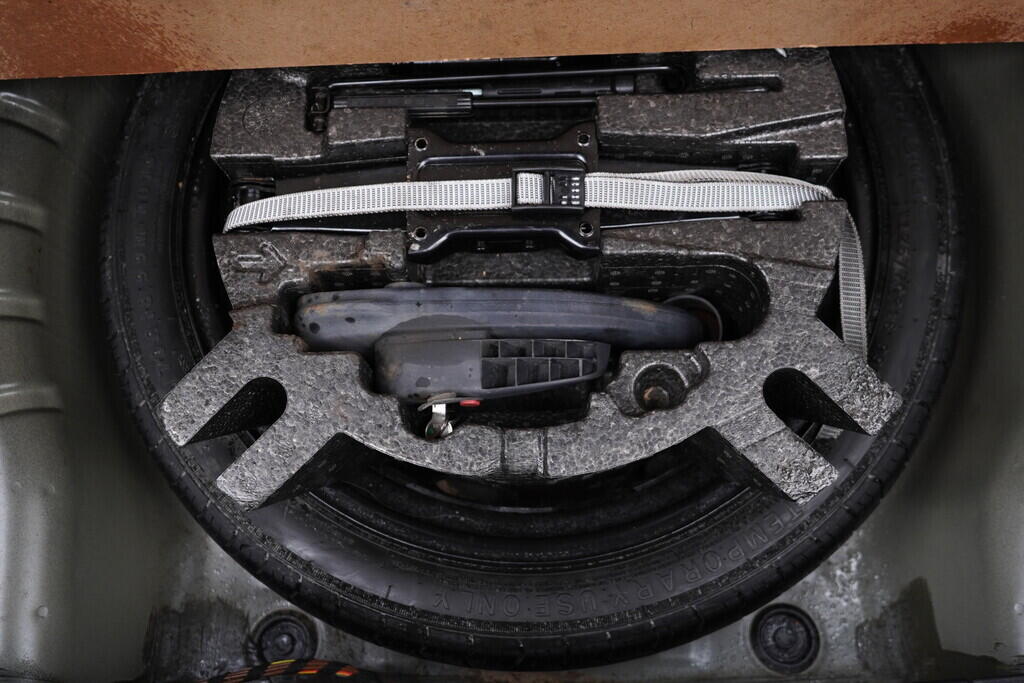 OV190V09178_40.webp_OCTAVIA RS 2.0 TDI 135 kW automat, DPH