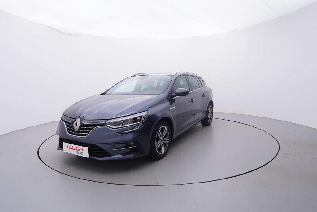 OV190V09179_10.webp_MÉGANE Intens 1.3 H5H E4 103 kW manuál, DPH