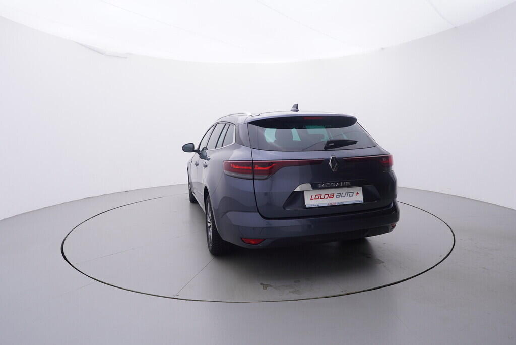 OV190V09179_13.webp_MÉGANE Intens 1.3 H5H E4 103 kW manuál, DPH