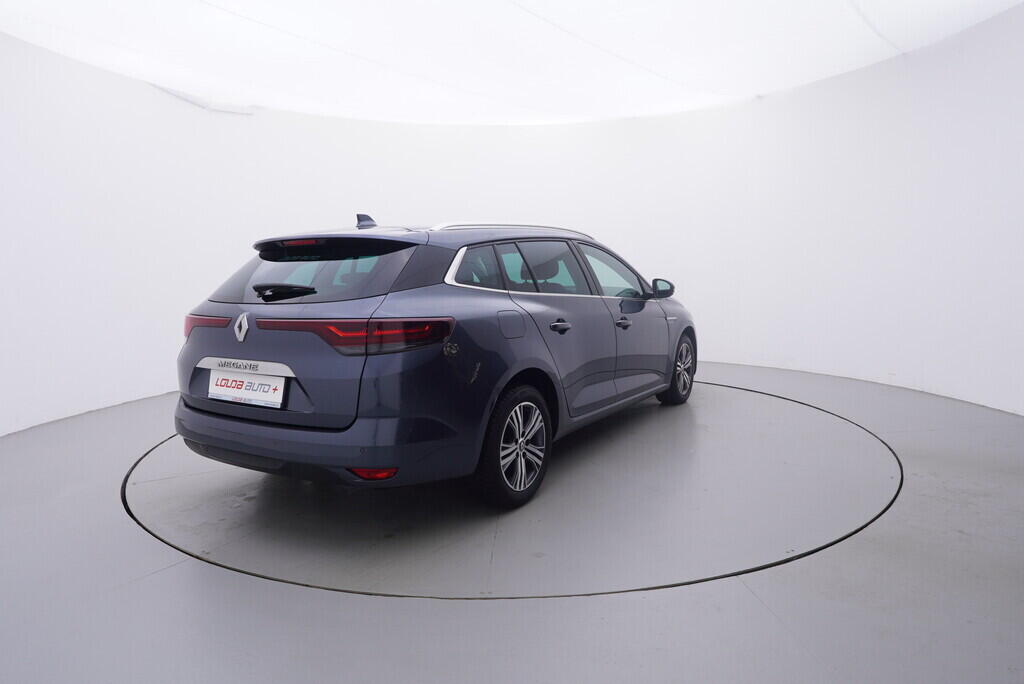 OV190V09179_14.webp_MÉGANE Intens 1.3 H5H E4 103 kW manuál, DPH