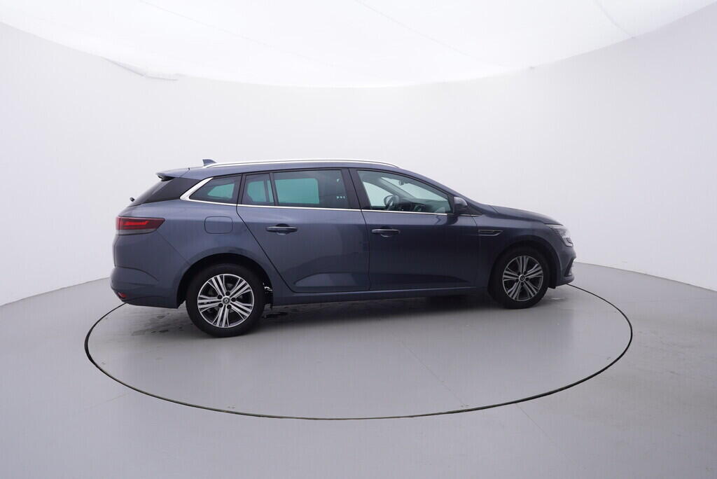 OV190V09179_15.webp_MÉGANE Intens 1.3 H5H E4 103 kW manuál, DPH