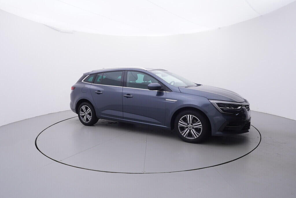 OV190V09179_16.webp_MÉGANE Intens 1.3 H5H E4 103 kW manuál, DPH