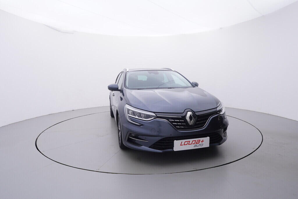 OV190V09179_17.webp_MÉGANE Intens 1.3 H5H E4 103 kW manuál, DPH