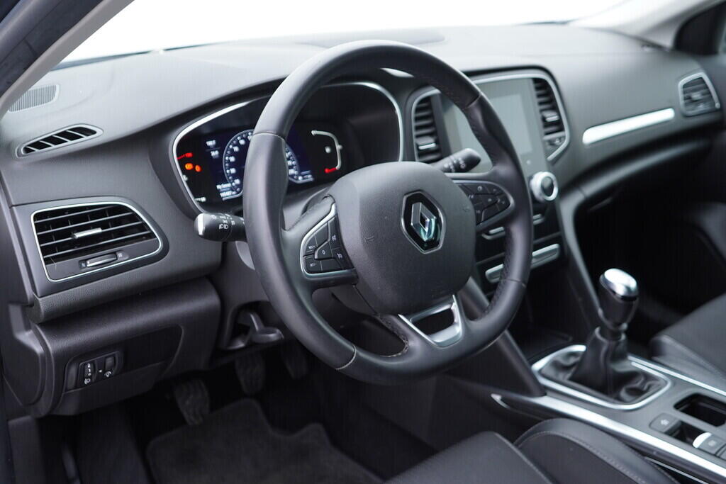 OV190V09179_21.webp_MÉGANE Intens 1.3 H5H E4 103 kW manuál, DPH