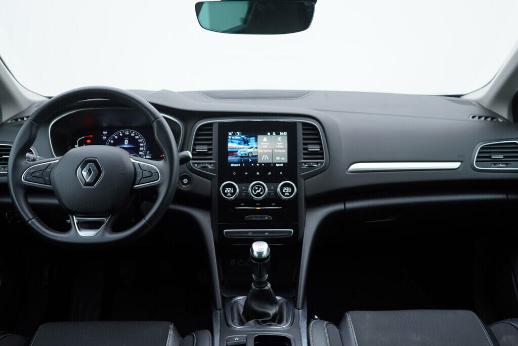 OV190V09179_26.webp_MÉGANE Intens 1.3 H5H E4 103 kW manuál, DPH