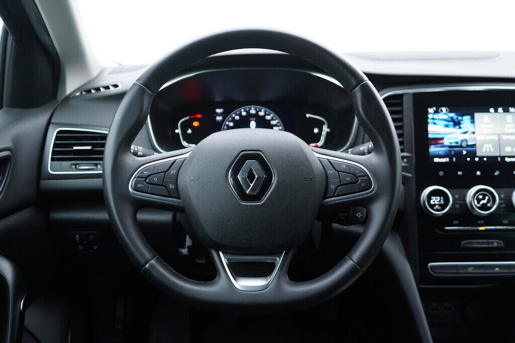 OV190V09179_27.webp_MÉGANE Intens 1.3 H5H E4 103 kW manuál, DPH