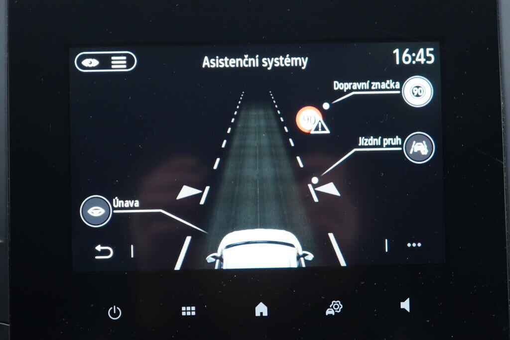 OV190V09179_29.webp_MÉGANE Intens 1.3 H5H E4 103 kW manuál, DPH