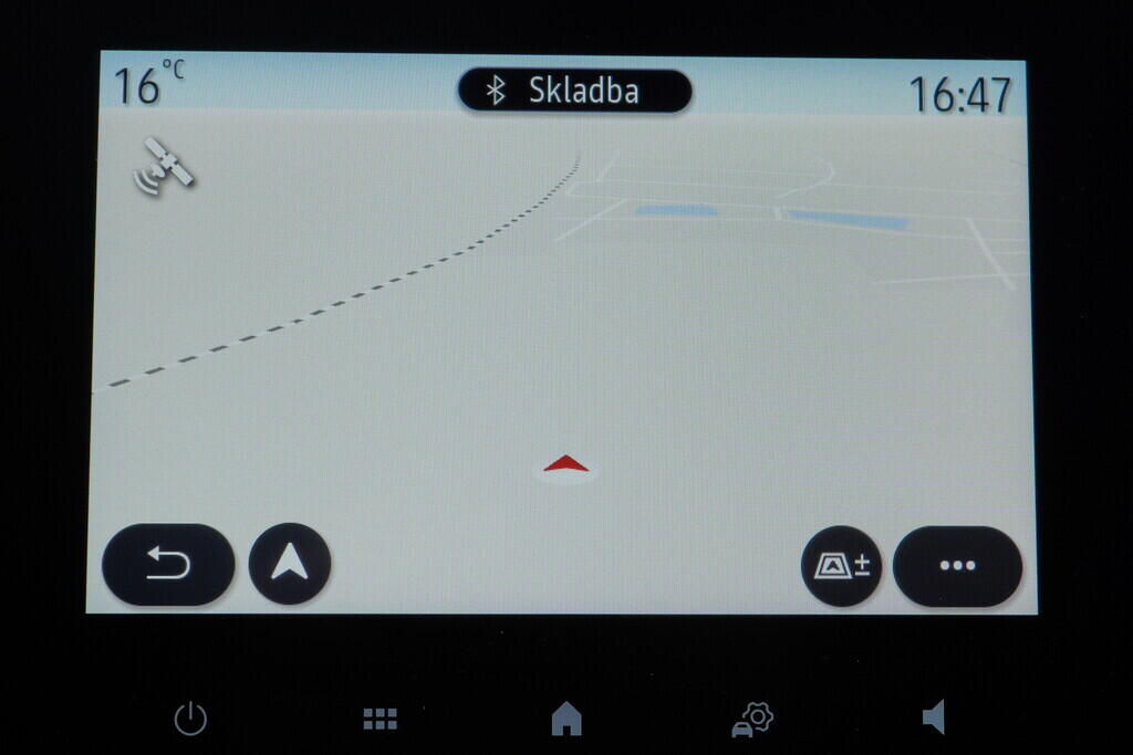 OV190V09179_31.webp_MÉGANE Intens 1.3 H5H E4 103 kW manuál, DPH