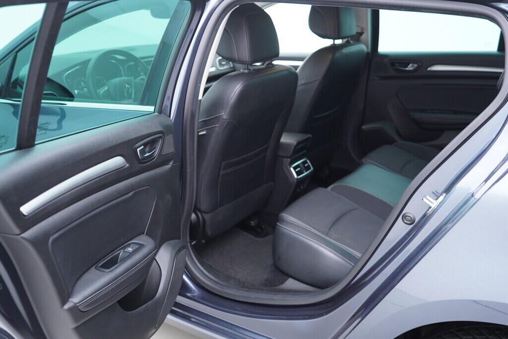 OV190V09179_35.webp_MÉGANE Intens 1.3 H5H E4 103 kW manuál, DPH