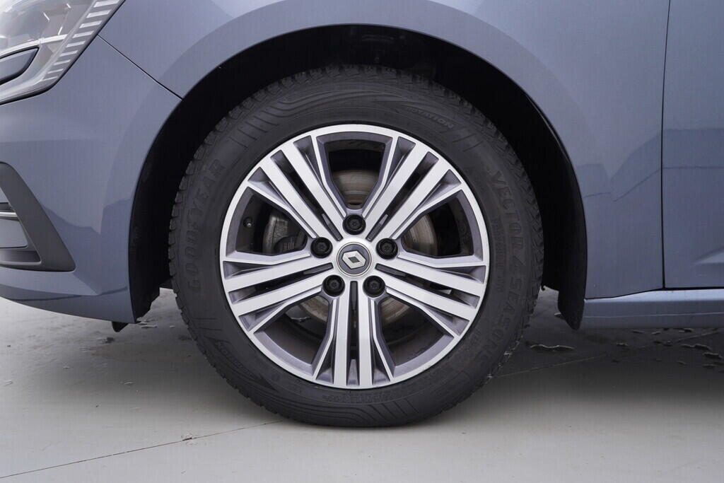 OV190V09179_40.webp_MÉGANE Intens 1.3 H5H E4 103 kW manuál, DPH