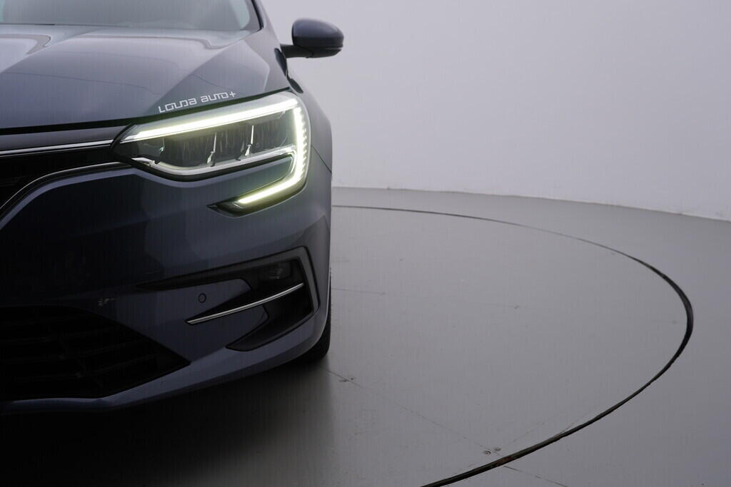 OV190V09179_41.webp_MÉGANE Intens 1.3 H5H E4 103 kW manuál, DPH