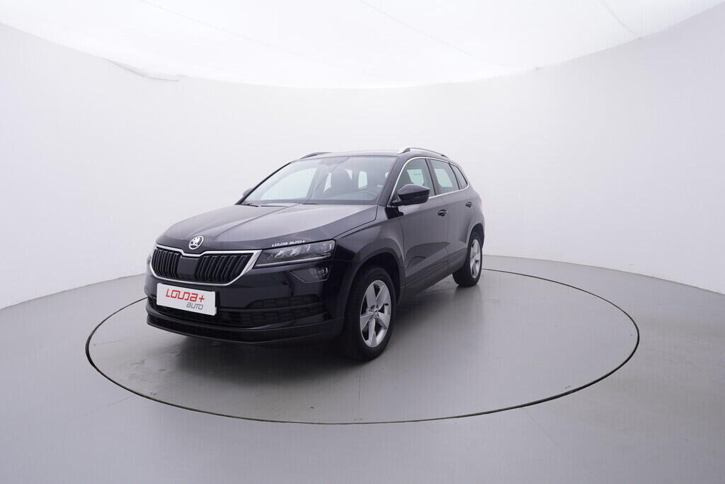 OV190V09180_10.webp_KAROQ Style Plus 1.0 TSI 81 kW manuál, DPH