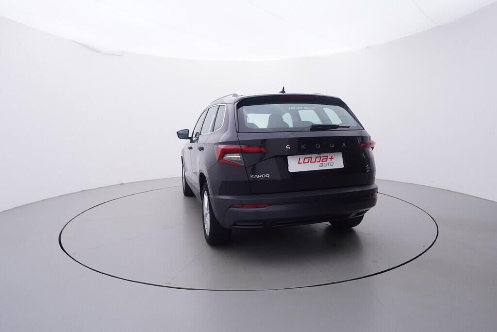 OV190V09180_13.webp_KAROQ Style Plus 1.0 TSI 81 kW manuál, DPH