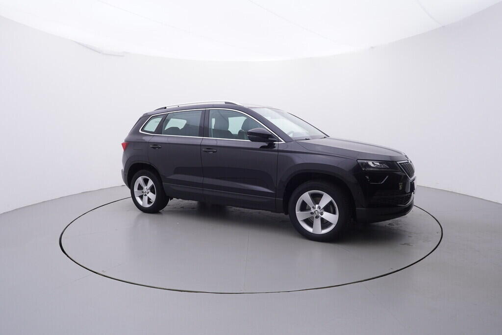 OV190V09180_16.webp_KAROQ Style Plus 1.0 TSI 81 kW manuál, DPH