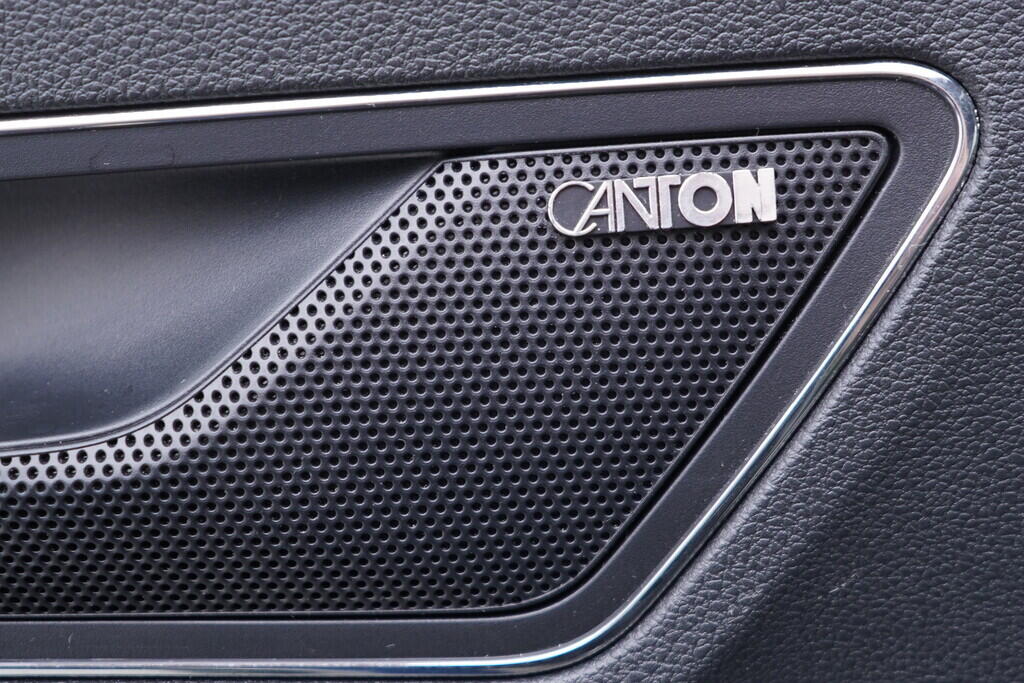 OV190V09180_22.webp_KAROQ Style Plus 1.0 TSI 81 kW manuál, DPH