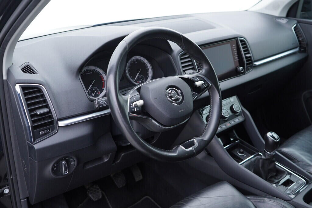 OV190V09180_23.webp_KAROQ Style Plus 1.0 TSI 81 kW manuál, DPH