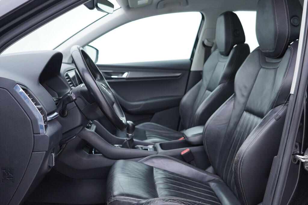 OV190V09180_24.webp_KAROQ Style Plus 1.0 TSI 81 kW manuál, DPH