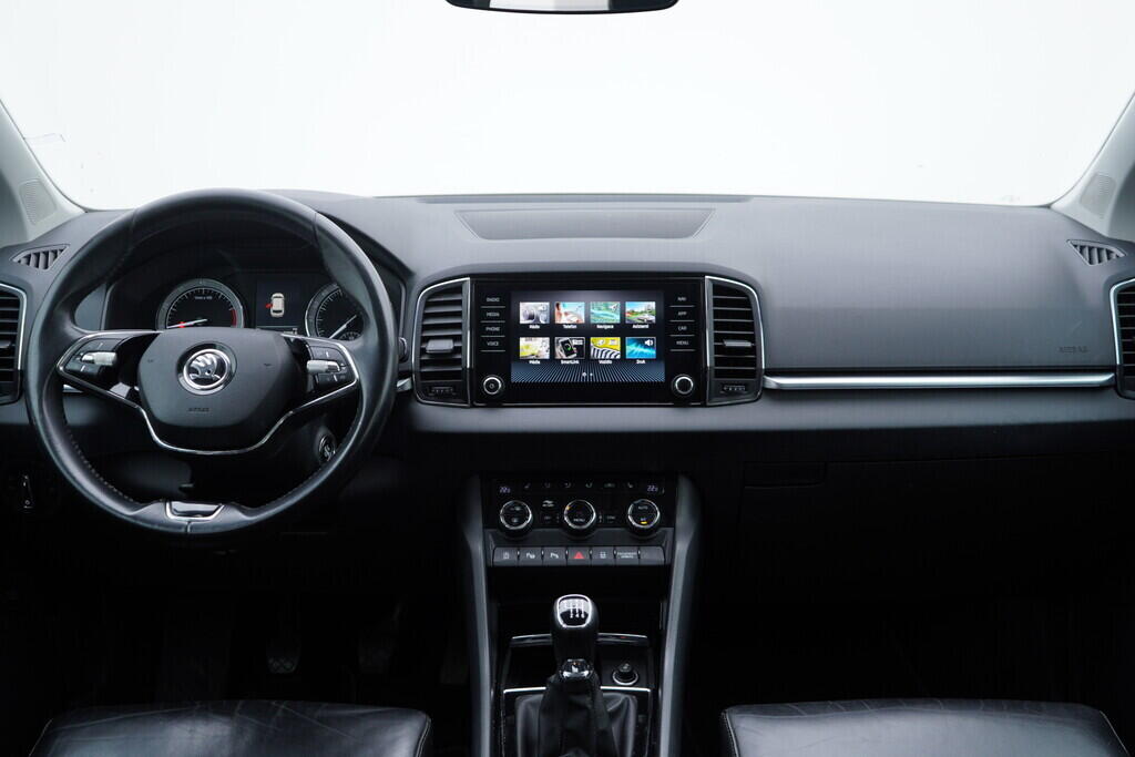 OV190V09180_27.webp_KAROQ Style Plus 1.0 TSI 81 kW manuál, DPH