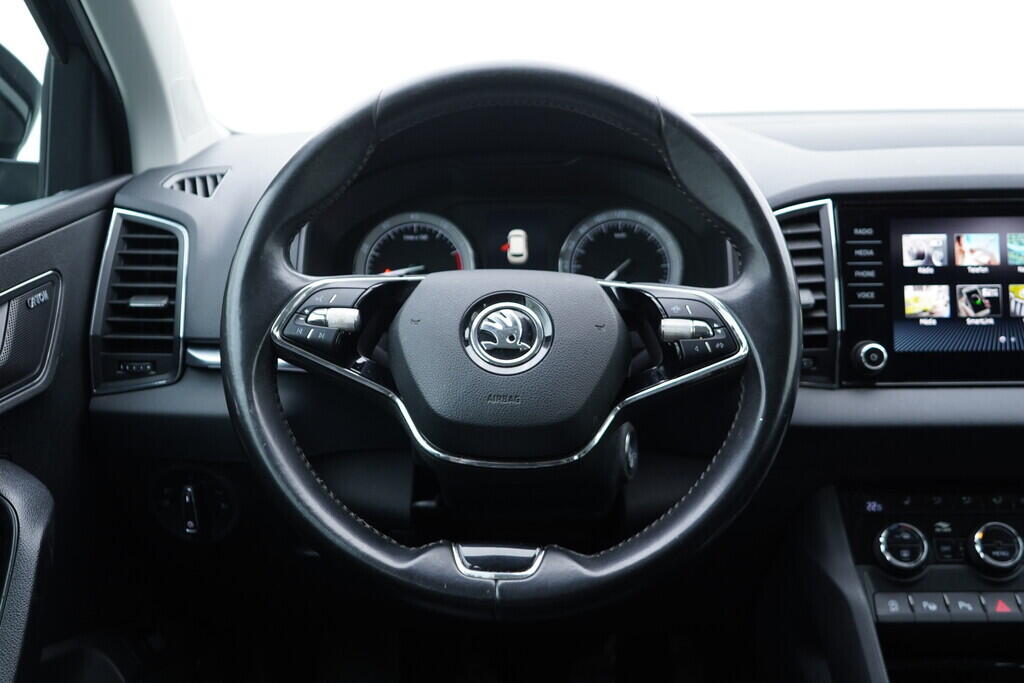 OV190V09180_28.webp_KAROQ Style Plus 1.0 TSI 81 kW manuál, DPH