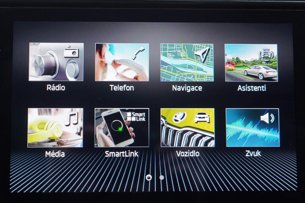 OV190V09180_29.webp_KAROQ Style Plus 1.0 TSI 81 kW manuál, DPH