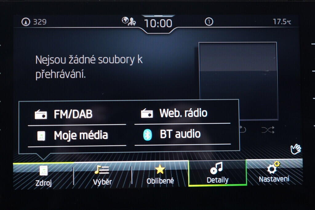 OV190V09180_31.webp_KAROQ Style Plus 1.0 TSI 81 kW manuál, DPH