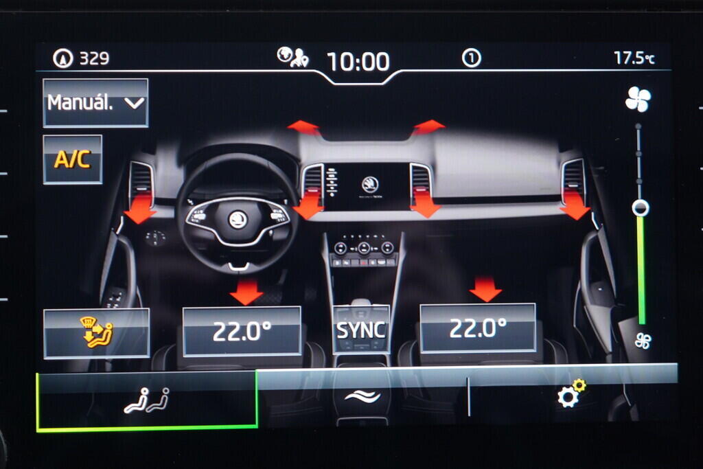 OV190V09180_32.webp_KAROQ Style Plus 1.0 TSI 81 kW manuál, DPH