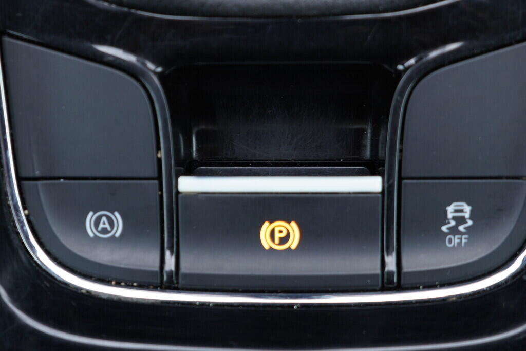 OV190V09180_36.webp_KAROQ Style Plus 1.0 TSI 81 kW manuál, DPH