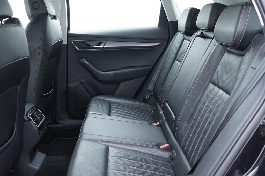 OV190V09180_39.webp_KAROQ Style Plus 1.0 TSI 81 kW manuál, DPH