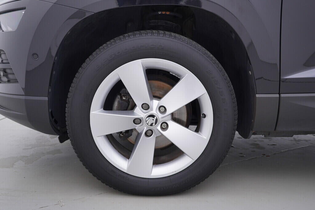 OV190V09180_45.webp_KAROQ Style Plus 1.0 TSI 81 kW manuál, DPH